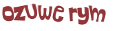 Captcha-udfordring