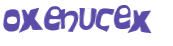 CAPTCHA-haaste