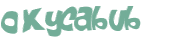 Captcha-Test
