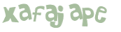 Sfida captcha
