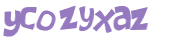 Prueba Captcha