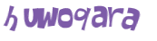Sfida captcha