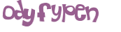 Wyzwanie captcha