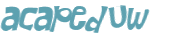 Desafio captcha