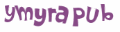 Проверка, что вы не робот