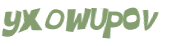 Desafio Captcha