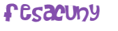Sfida captcha