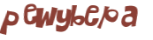 Prueba Captcha