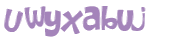 Captcha 챌린지