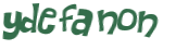 Captcha-Test