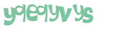 Captcha-test