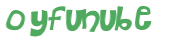 CAPTCHA-haaste