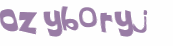 Wyzwanie captcha