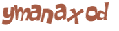 Sfida captcha