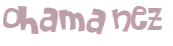 Desafio Captcha