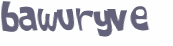 Wyzwanie captcha