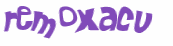 Sfida captcha