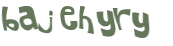 Wyzwanie captcha