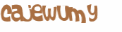 Captcha-Test