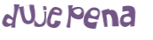 Sfida captcha