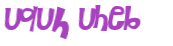 Desafio Captcha