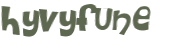Captcha 챌린지