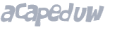 Sfida captcha