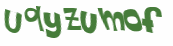 Prueba Captcha