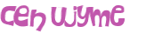 CAPTCHA-haaste