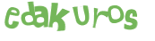 Проверка, что вы не робот