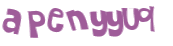 Wyzwanie captcha