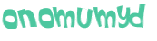 Captcha挑战