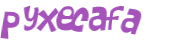 CAPTCHA-haaste