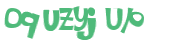 CAPTCHA-haaste