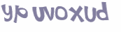 Captcha 챌린지