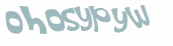 Wyzwanie captcha
