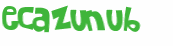 Captcha 챌린지