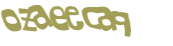Prueba Captcha