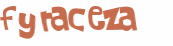 Wyzwanie captcha