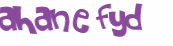 Desafio captcha