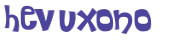 Desafio Captcha