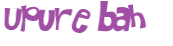 Captcha-test