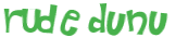 Sfida captcha