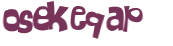 CAPTCHA-haaste