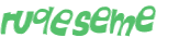 CAPTCHA-haaste
