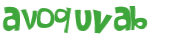 Captcha-test