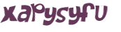 Captcha-udfordring