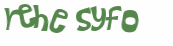 Wyzwanie captcha