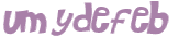 Sfida captcha