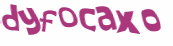 Sfida captcha